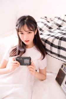 温小辉洛羿writeas车图